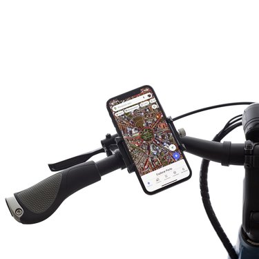 Thumbnail - Universal Phone Holder