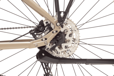 Thumbnail - E850 Trekking