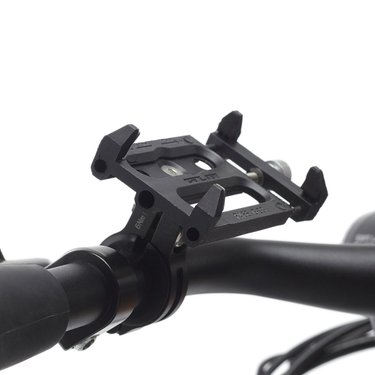 Thumbnail - Universal Phone Holder