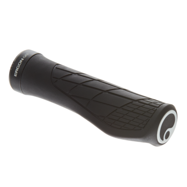 Thumbnail - Grips - Ergon GA3