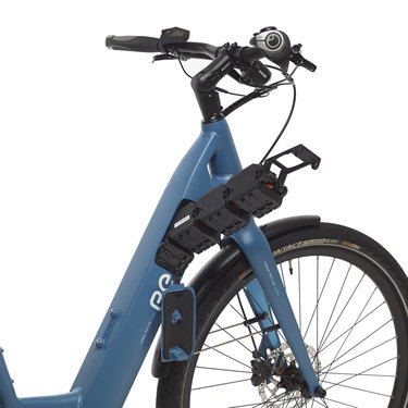 Thumbnail - Battery 504Wh - Simplo Snake