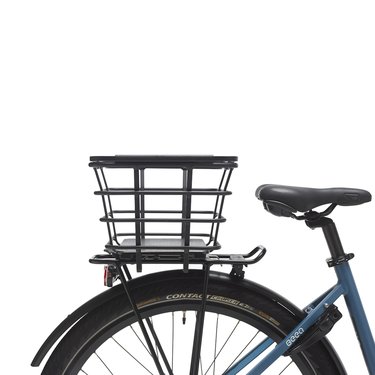 Thumbnail - Basket - AtranVelo Epic Multi (17L)