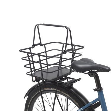 Thumbnail - Basket - AtranVelo Epic Multi (17L)