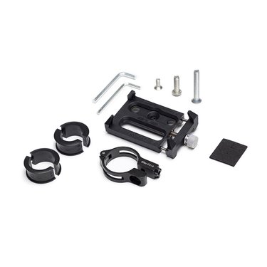 Thumbnail - Universal Phone Holder