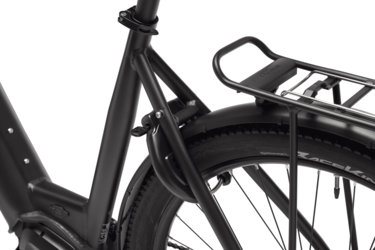 Thumbnail - E850 Trekking Low Step