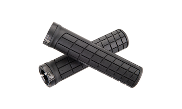 Thumbnail - Grips VPG - 122A