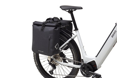 Thumbnail - Panniers - AtranVelo Travel Side Set (16Lx2)