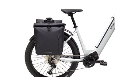 Thumbnail - Panniers - AtranVelo Travel Side Set (16Lx2)