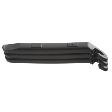 Thumbnail - Tire Lever