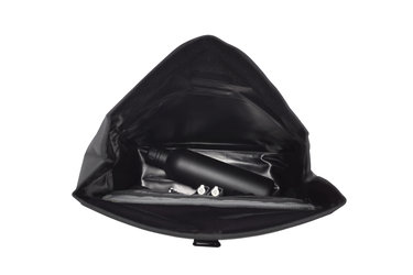 Thumbnail - Panniers - AtranVelo Travel Side Set (16Lx2)