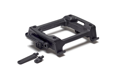 Thumbnail - Panniers - AtranVelo Travel Side Set (16Lx2)