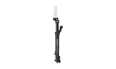 Thumbnail - Suspension Fork Mobie 25 - SrSuntour