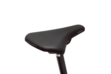 Thumbnail - E850 Trekking Low Step