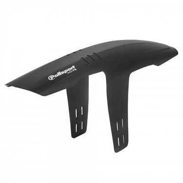 Thumbnail - Mudguard - Polisport X-Cape