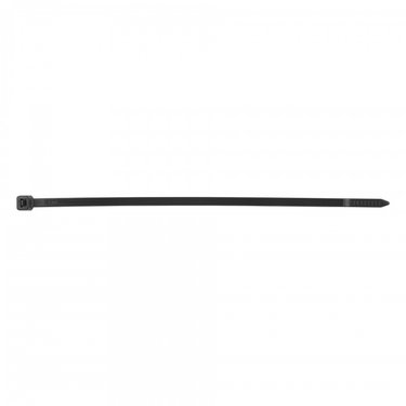 Thumbnail - Mudguard - Polisport X-Cape