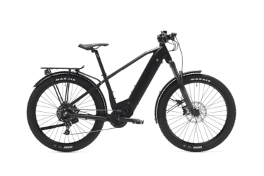 Thumbnail - M700 Wild ATB