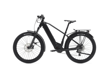 Thumbnail - M700 Wild ATB