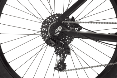 Thumbnail - M700 Wild ATB