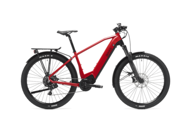 Thumbnail - M700 Wild ATB