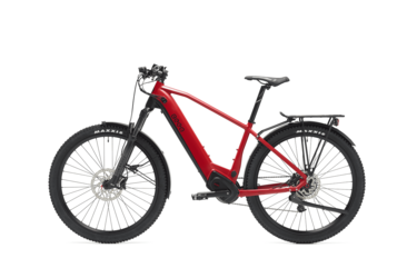 Thumbnail - M700 Wild ATB