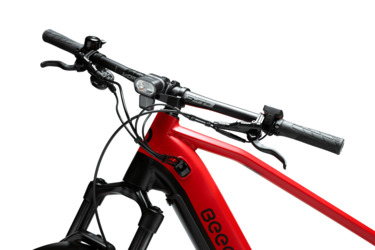 Thumbnail - M700 Wild ATB