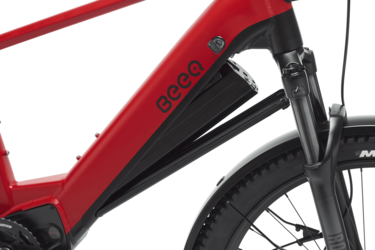 Thumbnail - M700 Wild ATB