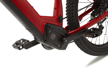 Thumbnail - M700 Wild ATB