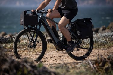 Thumbnail - M700 Wild ATB