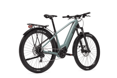 Thumbnail - M700 Wild ATB