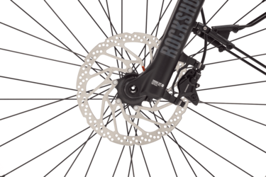 Thumbnail - M700 Wild ATB