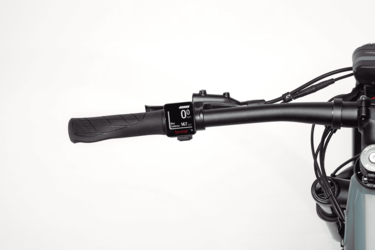 Thumbnail - M700 Wild ATB