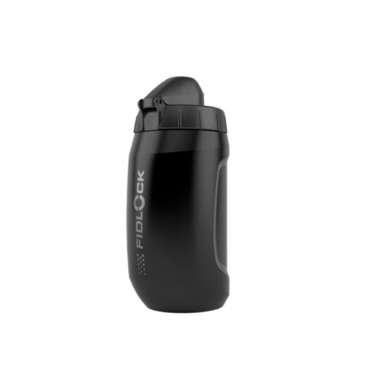 Thumbnail - Bottle (450ml) - Fidlock Twist Bottle