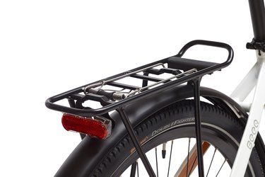 Thumbnail - C800 Trekking