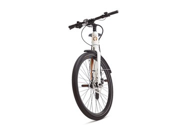 Thumbnail - C800 Trekking