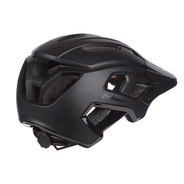 Thumbnail - Mountain Helmet - Polisport Mountain Pro