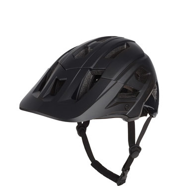 Thumbnail - Mountain Helmet - Polisport Mountain Pro