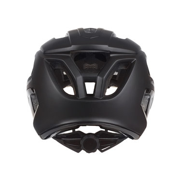 Thumbnail - Mountain Helmet - Polisport Mountain Pro