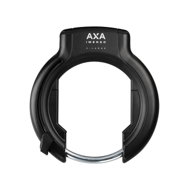 Thumbnail - Frame Lock - AXA Imenso X Large