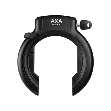 Thumbnail - Frame Lock - AXA Imenso X Large