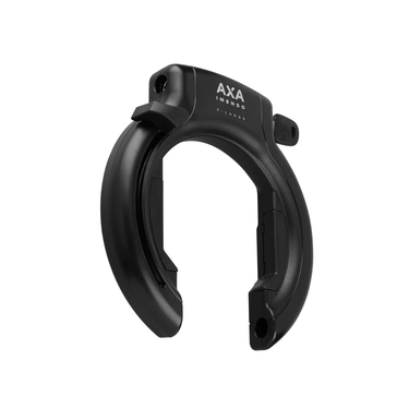 Thumbnail - Frame Lock - AXA Imenso X Large