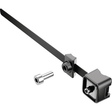 Thumbnail - Mount Strapes - ABUS