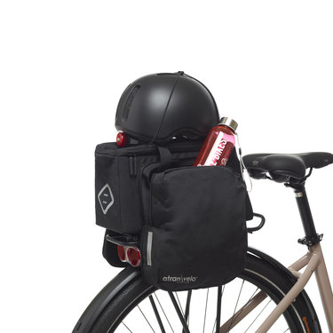 Thumbnail - Top bag - AtranVelo Zap Top Bag (19L)