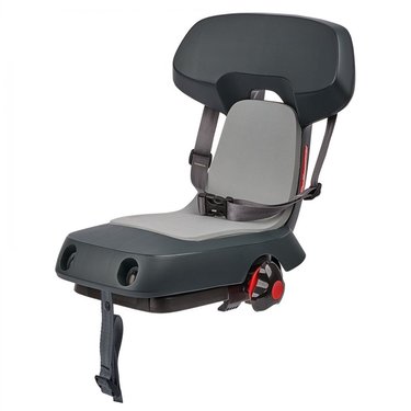 Thumbnail - Child Chair -  Polisport Guppy Junior