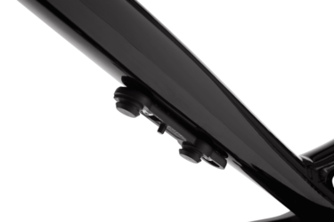 Thumbnail - M850 Wild Full Suspension