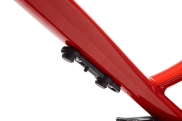 Thumbnail - M850 Wild Full Suspension