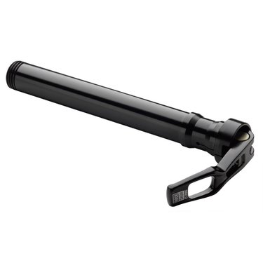 Thumbnail - Rockshox Fork Axle - 15x110 9mm QR