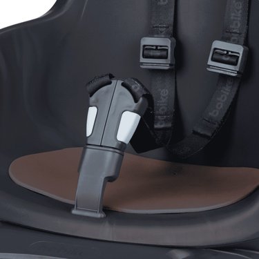 Thumbnail - Kids Bike Seat - Bobike One Maxi