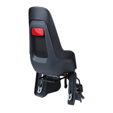 Thumbnail - Kids Bike Seat - Bobike One Maxi