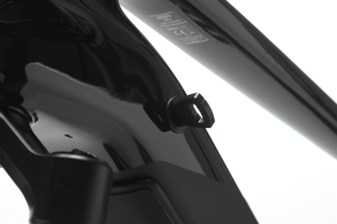 Thumbnail - S950 Wild Full Suspension Carbon