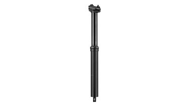 Thumbnail - Dropper SeatPost - Kind Shock LEV Integra